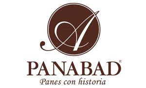 Cliente Panabad